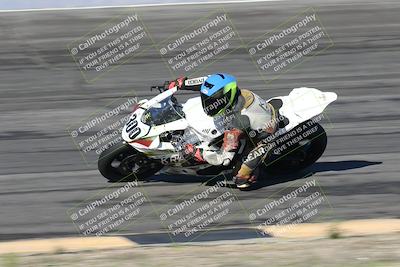 media/Jan-16-2026-CVMA Friday Practice (Fri) [[6f2bf47531]]/3-Racer 2/Session 2 Bowl Entry Pans/